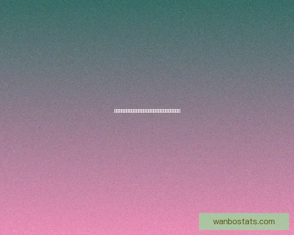 万博体育投注：探索体育博彩平台的创新模式与未来发展趋势