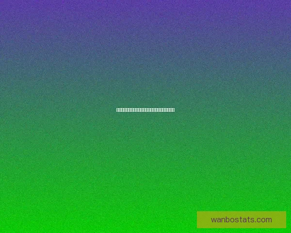 二零二六世界杯竞猜参与策略与竞猜参与技巧数据研判