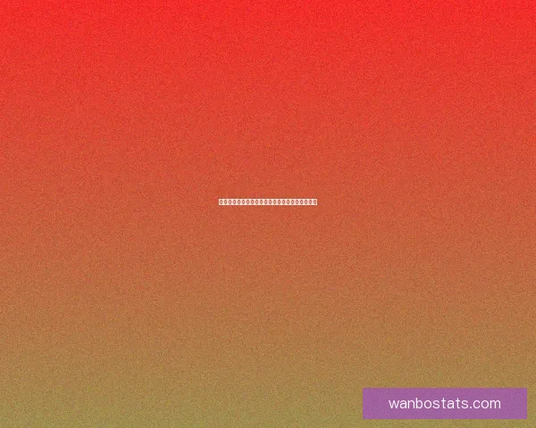 哈兰德引领锋线风暴对阵顶级防线：争胜路径解析